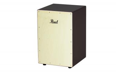 Low Style Cajon